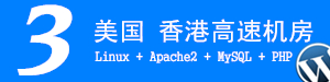 ㄀㜀﹖鍞兿